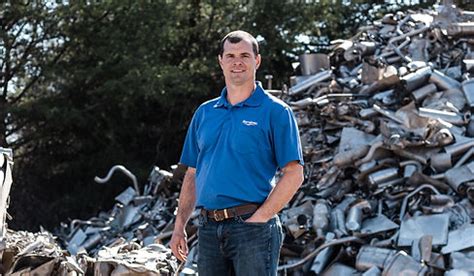 bordeau metals white house tennessee|bordeau scrap metal white bluff.